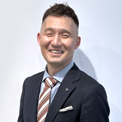 Kei Watanabe