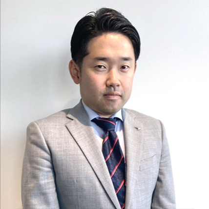 Yuta Nemoto