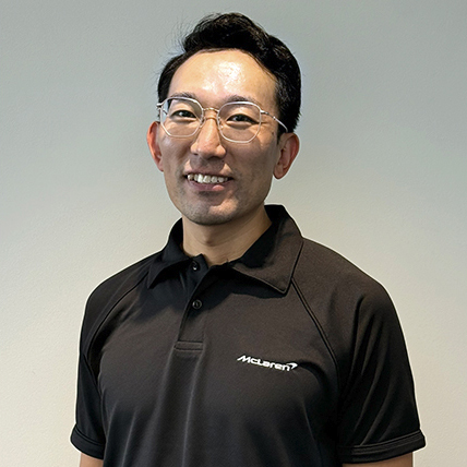 Jongpil Kim