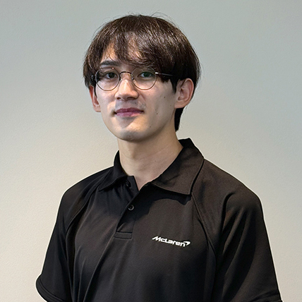 Takanori Mouri