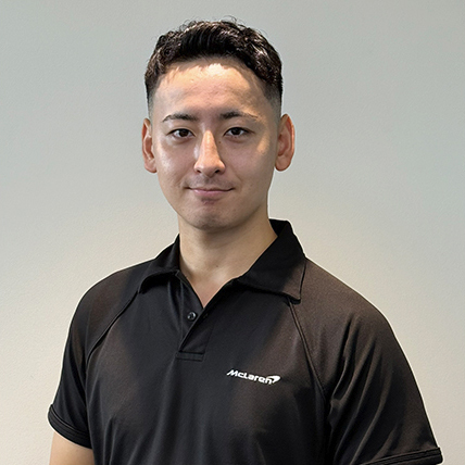 Yoshitaka Haneishi
